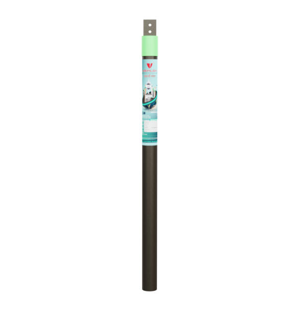 Ashlok Safe Earthing Electrode Limited Alloy Coated Earthing Electrode