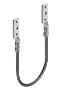 Cable for Earthing and Lightning Arrestor Systems by Ashlok Safe Earthing Electrode Limited