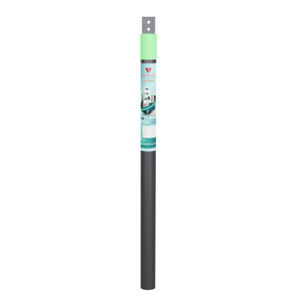 Ashlok Safe Earthing Electrode Limited Carbon Coated Earthing Electrode