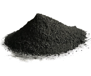 Conductolite Powder Backfill Compound for Conductive Earthing Solutions - Ashlok Safe Earthing Electrode Limited