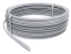 Ashlok Safe Earthing Electrode Limited Aluminium Conductor for Earthing Systems