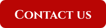 Ashlok contact Us