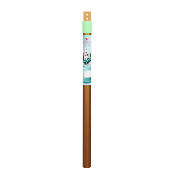 Copper Plated Earthing Electrode for Industrial