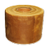 Ashlok Corrosion Protection Tape