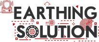 Excellence in Retailed Earthing: Ashlok Safe Earthing Electrode excellence in earthing product retail