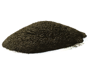 Electrodite Powder Backfill Compound for Safe Earthing Solutions - Ashlok Safe Earthing Electrode Limited