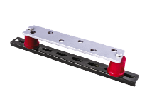 Ashlok Test Joint for Earthing System Performance and Maintenance Testing