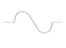 Equipotential Bonding Link from Ashlok for Electrical Safety and Grounding in Lightning Protection