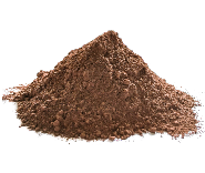 Humidite powder Backfill Compound for Moisture Retention and Earthing - Ashlok Safe Earthing Electrode Limited