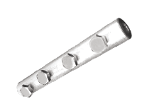 Ashlok Safe Earthing Electrode Limited Aluminium Conductor for Earthing Systems