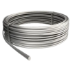 Ashlok Safe Earthing Electrode Limited Aluminium Multi Strand Conductor for Earthing Systems