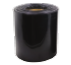Ashlok PVC SLEEVE