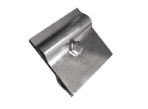 Rod Parallel Connector for Earthing Systems by Ashlok Safe Earthing Electrode Limited