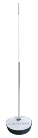 Ashlok Safe Earthing Surge Protection Devices (SPD) for Electrical Safety and Lightning Protection
