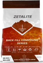 Zetalite Backfill Compound for Efficient Earthing and Grounding - Ashlok Safe Earthing Electrode Limited
