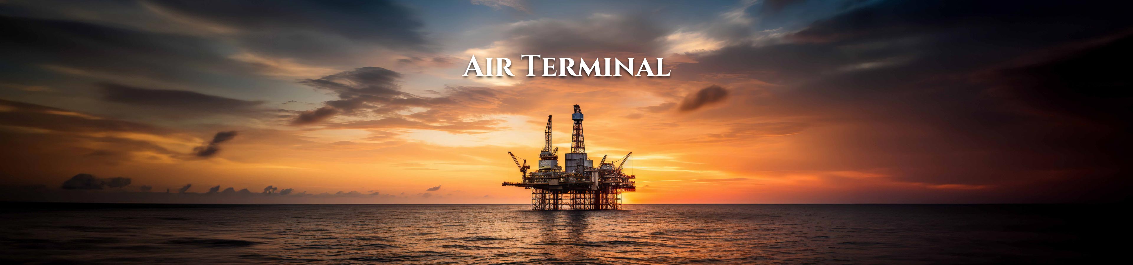 Ashlok Safe Earthing air terminal for efficient lightning dissipation in protection systems