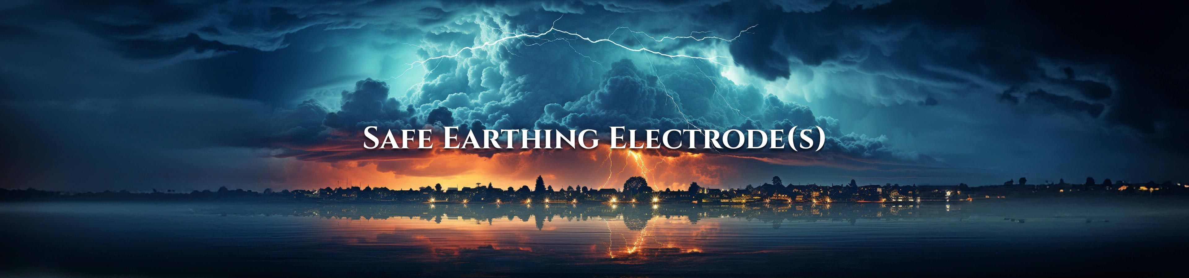 earthing ban1
