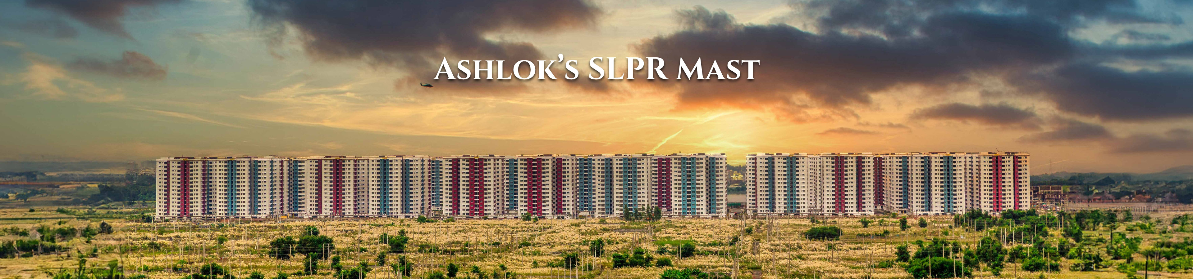 Ashlok Safe Earthing Electrode SLPR Mast for Lightning Protection - Manufacturing and Installation Across India