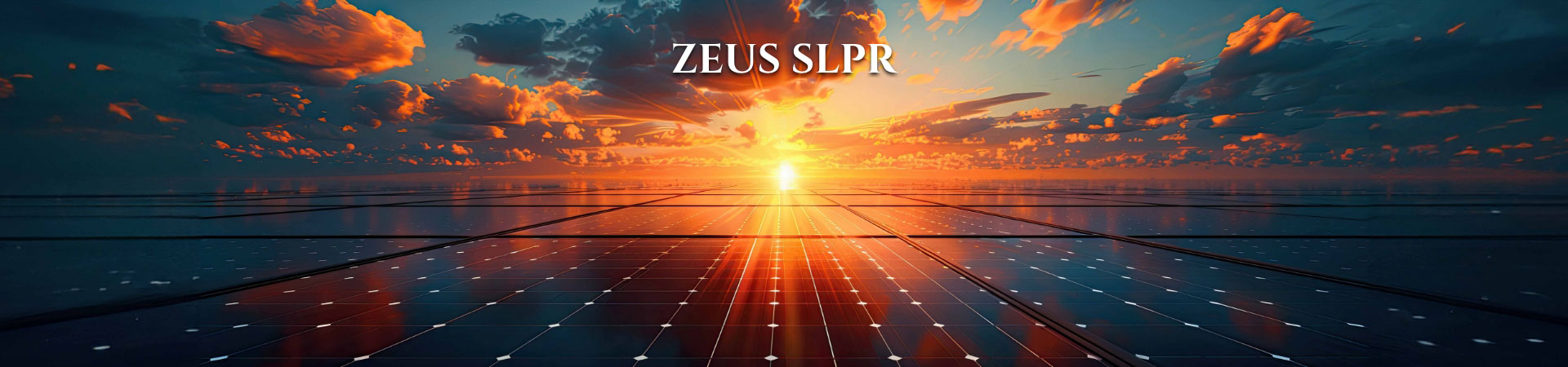 Zeus SLPR Lightning Protection by Ashlok Safe Earthing Electrode Limited - Innovative Solution for Lightning Protection Systems